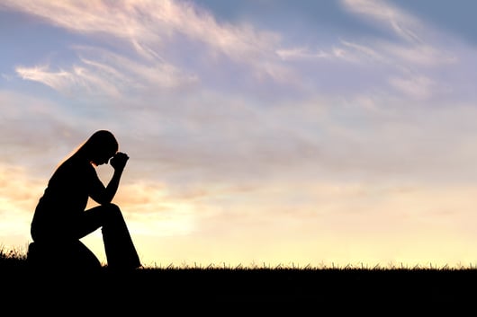 Religious Liberty is Not a Dead Right